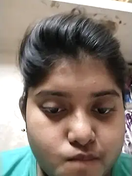 Snapshot of dreamdollx chatting on 04-05-26, 08:04 dreamdollx online show from 04-05-26, 08:04