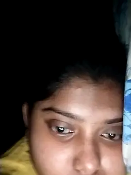 Snapshot of dreamdollx chatting on 04-04-26, 08:37 dreamdollx online show from 04-04-26, 08:37