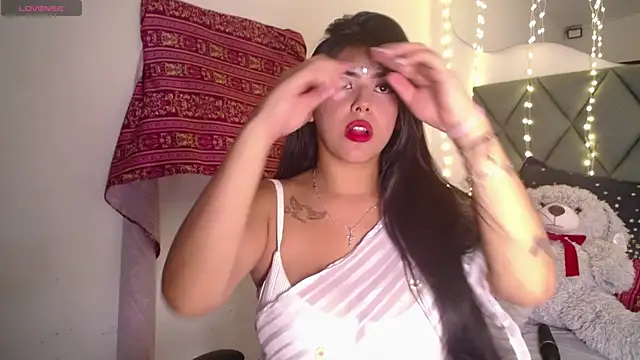 devika kumar online show from 06-13-26, 07:12