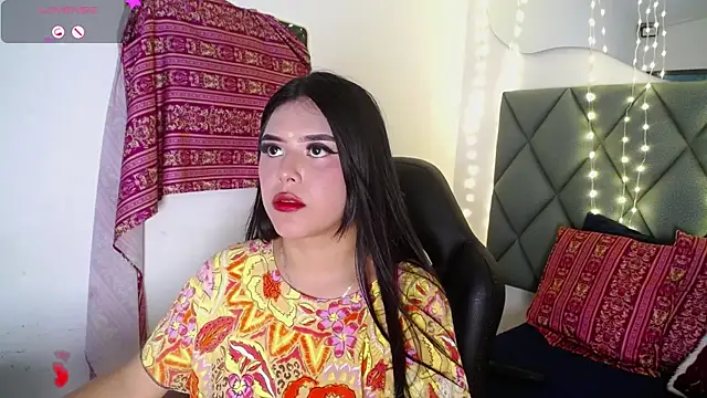 devika kumar online show from 06-05-26, 07:30