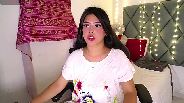 devika kumar online show from 06-18-26, 07:08