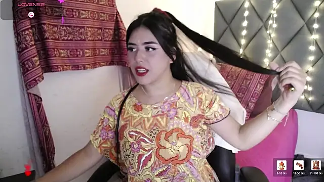 devika kumar online show from 05-28-26, 07:42