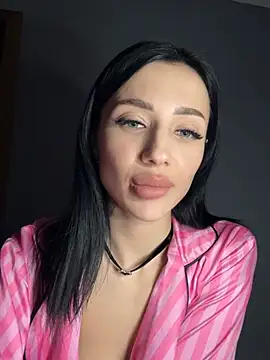 LunaSoft    online show from 03-29-26, 04:52