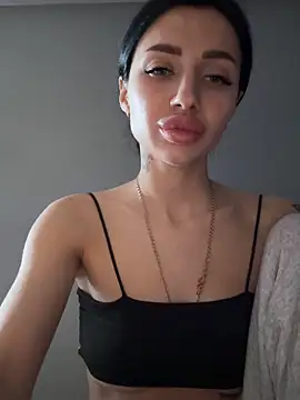 LunaSoft    online show from 03-31-26, 01:35