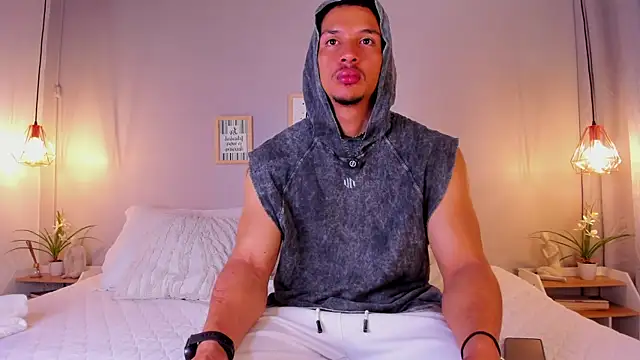 dominik drake online show from 07-16-26, 12:35