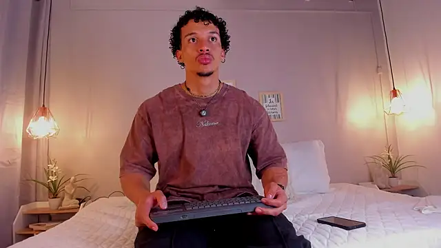dominik drake online show from 06-04-26, 12:43