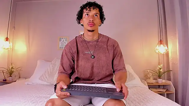dominik drake online show from 06-20-26, 12:43