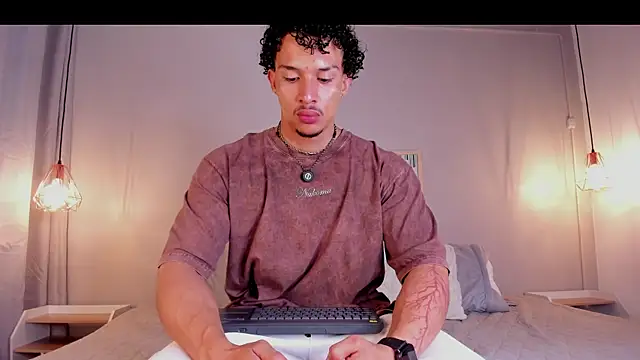 dominik drake online show from 05-27-26, 12:23