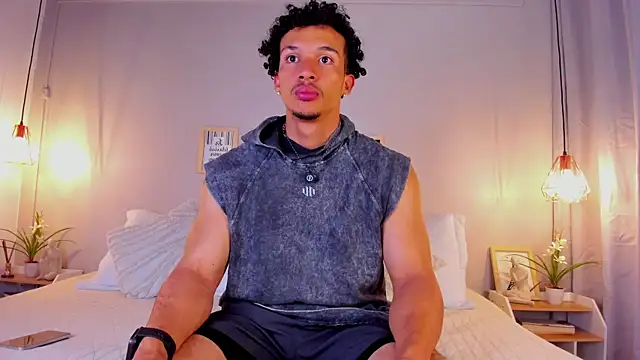 dominik drake online show from 07-04-26, 12:53