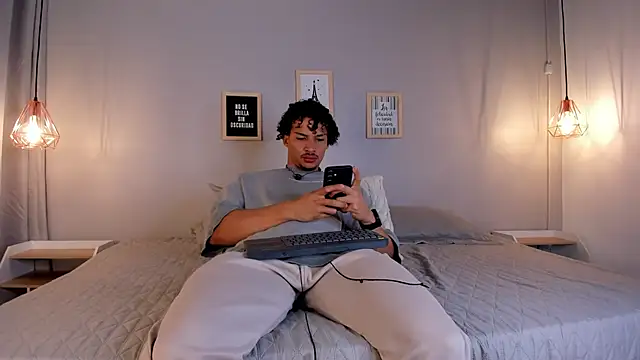 dominik drake online show from 05-20-26, 12:02