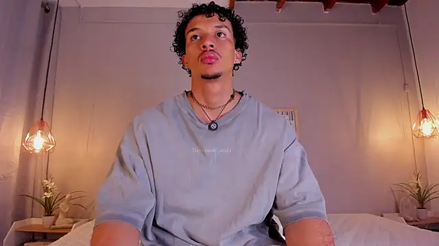 dominik drake online show from 05-30-26, 12:22