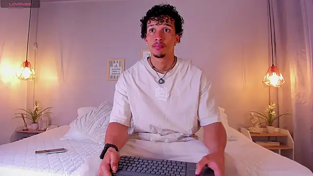 dominik drake online show from 07-06-26, 12:12