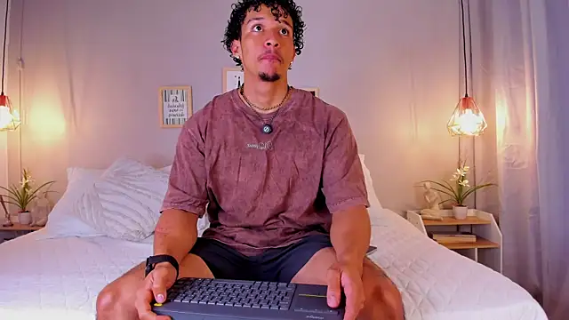 dominik drake online show from 07-07-26, 12:20
