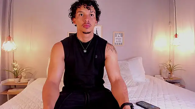 dominik drake online show from 06-12-26, 12:36
