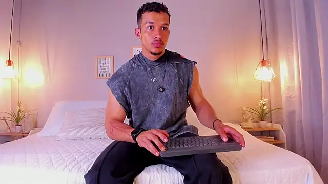 dominik drake online show from 07-23-26, 12:35