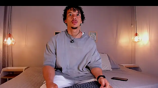 dominik drake online show from 05-23-26, 12:04