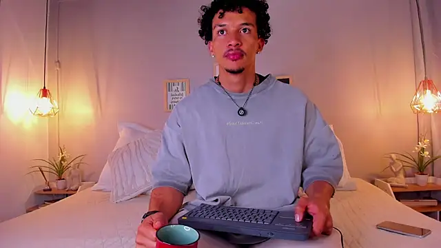 dominik drake online show from 07-02-26, 12:22