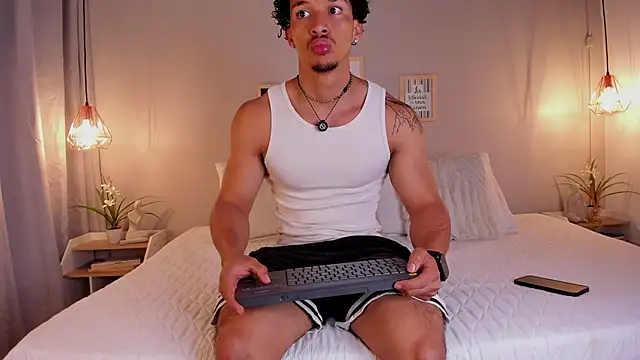 dominik drake online show from 06-17-26, 12:37