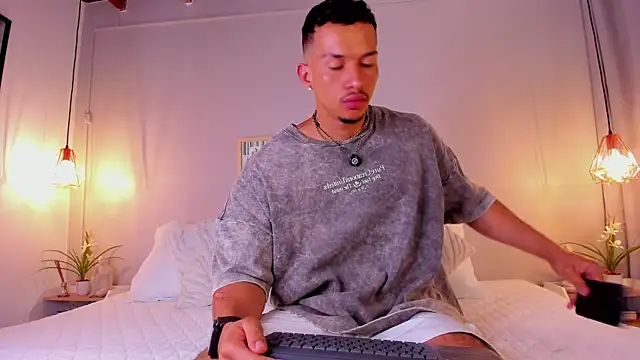 dominik drake online show from 07-10-26, 12:16