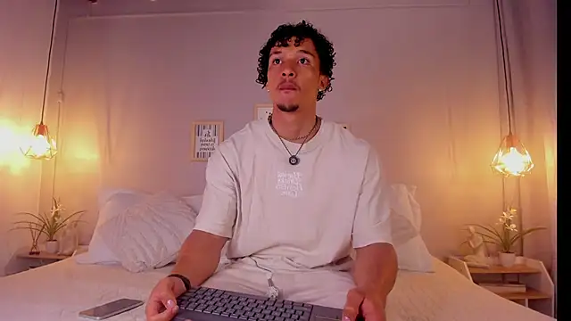 dominik drake online show from 07-01-26, 12:05