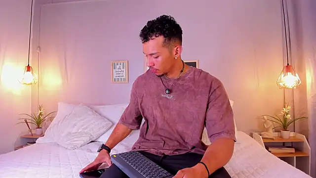 dominik drake online show from 07-17-26, 12:24