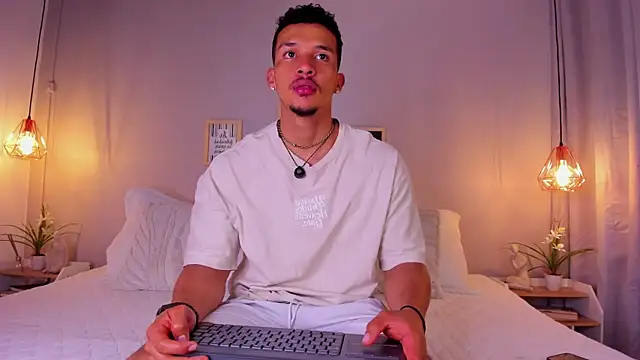dominik drake online show from 07-22-26, 12:18