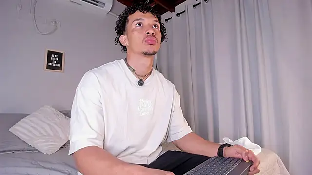 dominik drake online show from 04-10-26, 12:45