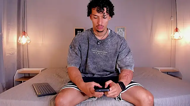 dominik drake online show from 05-21-26, 12:13