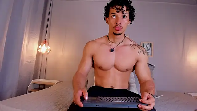 dominik drake online show from 05-22-26, 02:09