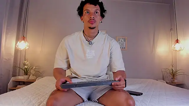dominik drake online show from 06-11-26, 12:24