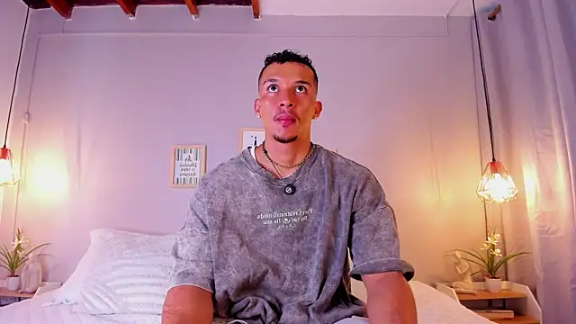 dominik drake online show from 07-08-26, 12:06