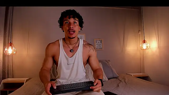 dominik drake online show from 05-25-26, 12:37