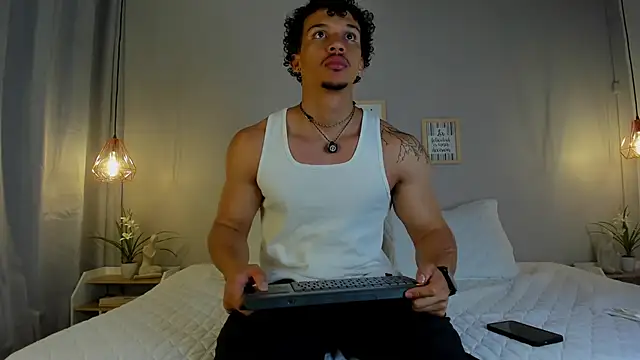 dominik drake online show from 06-02-26, 12:49