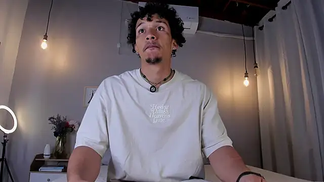 dominik drake online show from 04-17-26, 12:19