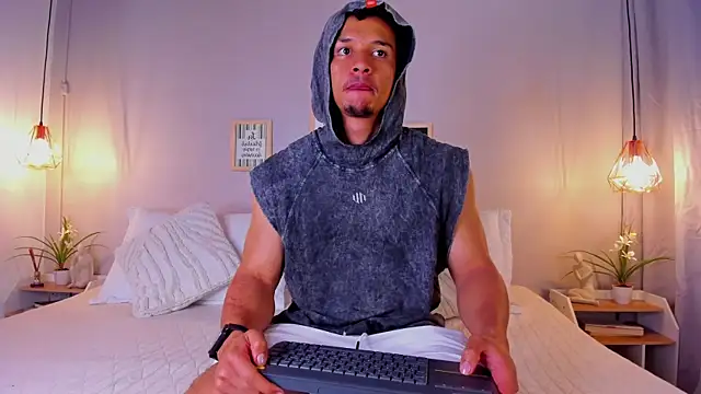 dominik drake online show from 07-03-26, 01:06