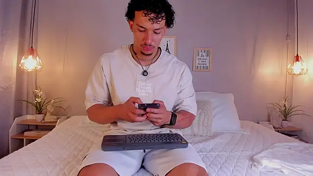 dominik drake online show from 06-03-26, 12:17