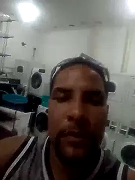 Tomajek95 online show from 04-04-26, 07:31