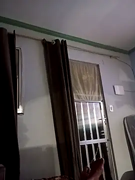 Tomajek95 online show from 04-02-26, 03:46