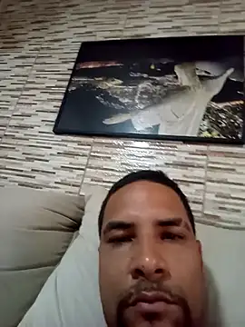 Tomajek95 online show from 04-07-26, 12:40