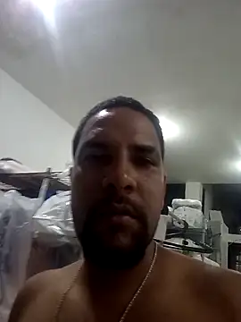 Tomajek95 online show from 04-21-26, 02:47