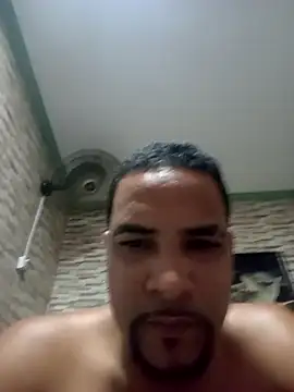 Tomajek95 online show from 04-10-26, 12:12