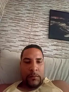 Tomajek95 online show from 03-29-26, 03:46