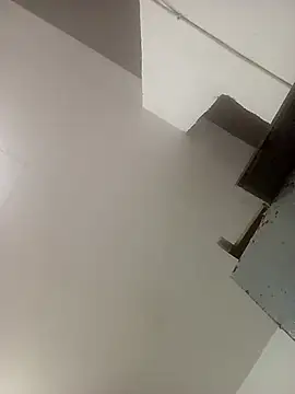 Tomajek95 online show from 03-30-26, 01:34