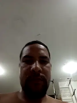 Tomajek95 online show from 04-19-26, 05:47