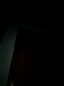 Snapshot of 81strangerlife chatting on 03-28-26, 10:00 81strangerlife online show from 03-28-26, 10:00