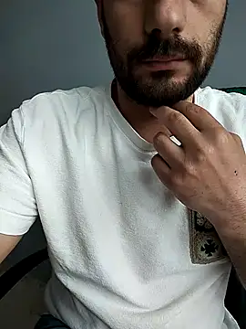 hartboy41 online show from 04-15-26, 09:59