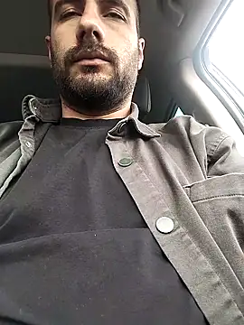 hartboy41 online show from 04-17-26, 12:30