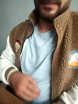 hartboy41 online show from 04-14-26, 01:38