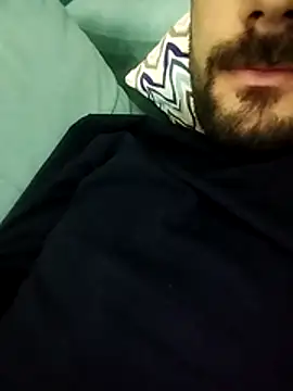 hartboy41 online show from 04-11-26, 10:02