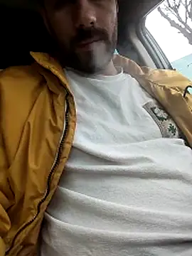 hartboy41 online show from 04-10-26, 09:49